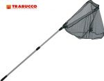 Podbrk Top Range Folding Net 70x70cm/2,5m